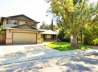 8558 Woodhaven Way, Stockton, CA
