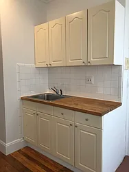 Rented by Veracity NYC LLC