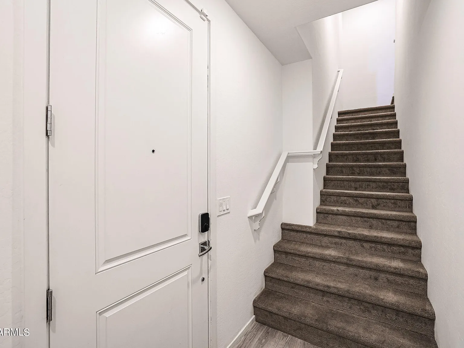 2 bed, 2.5 bath, 1305 sqft, $1,875 — Photo 4