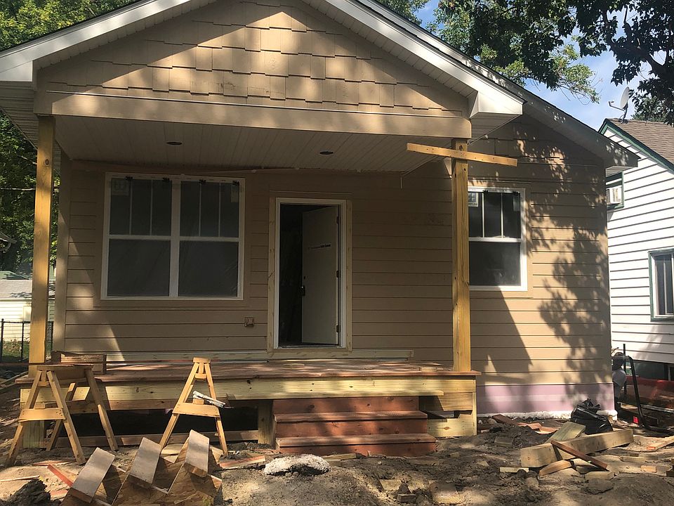 1st image of 3547 Humboldt Ave N
