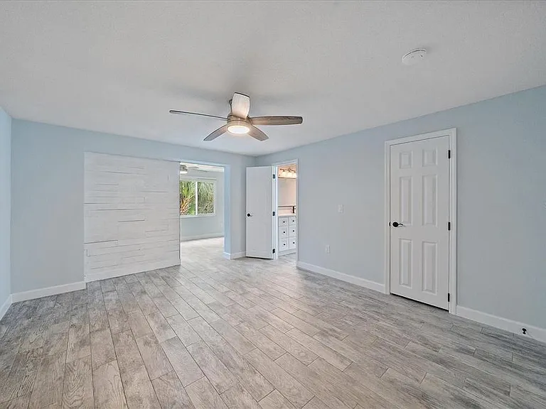 730 Spanish Dr S #99 — Photo 12