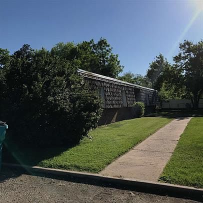 2nd image of 417 E Thunderbird Dr
