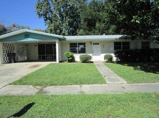 2916 Holly St, Titusville, FL 32796