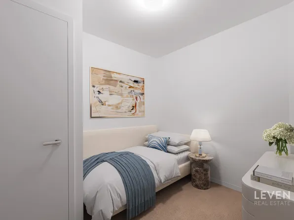 15 West 53rd Street image 8 of 20