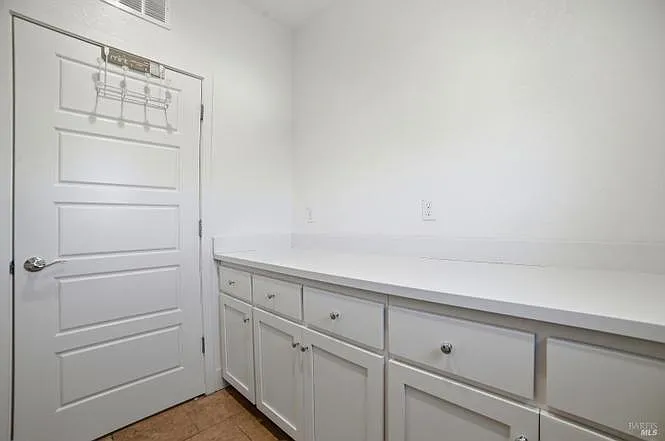 5305 Kirby Pl — Photo 24