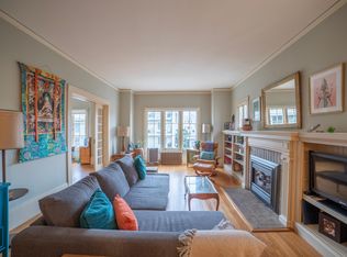 429 Staten Ave, Oakland, CA 94610