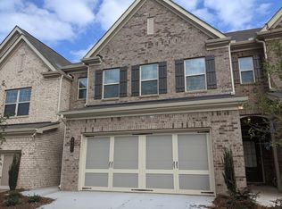1394 Endicott Ct, Cumming, GA 30041