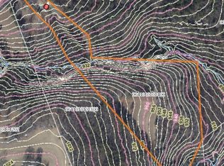 416 Bulls Rd, Taylors, SC 29687