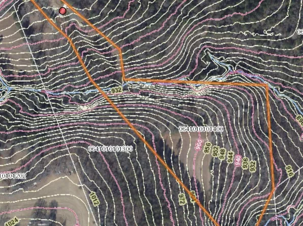 416 Bulls Rd, Taylors, SC 29687