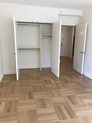 Rented by Windsor Property Management | media 10