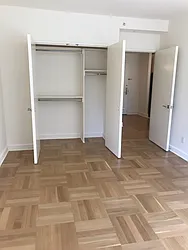 Rented by Windsor Property Management