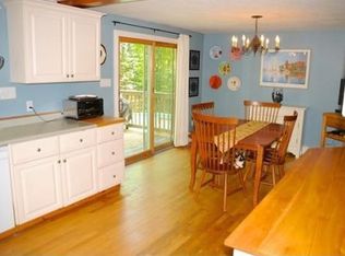21 Charina Rd, Northborough, MA 01532