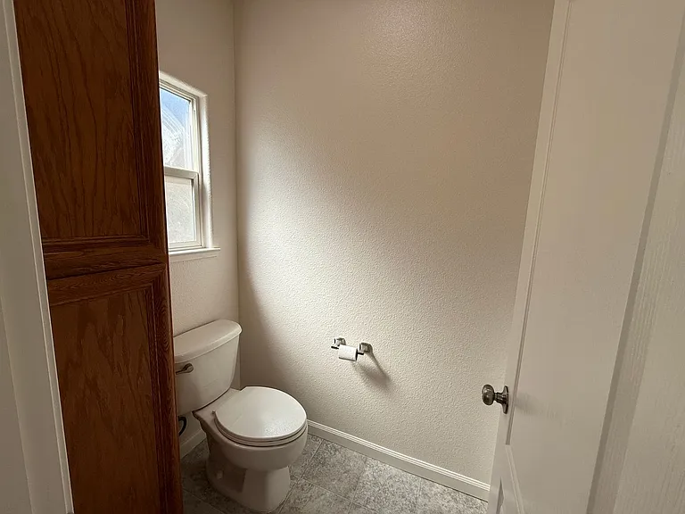 1836 Encina Ave — Photo 38