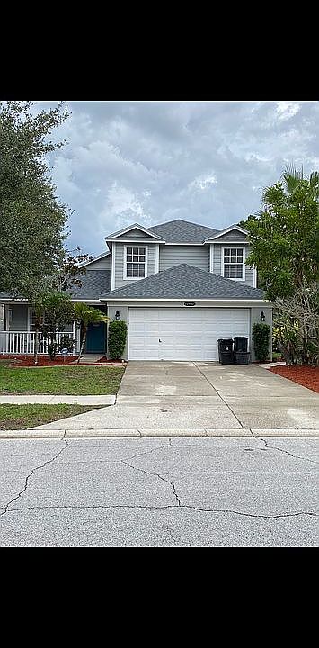 2nd image of 2996 Shannon Cir