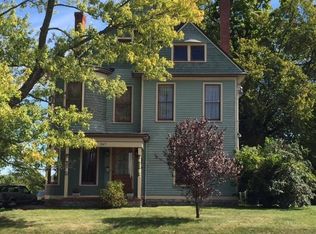 267 S Main St, Winchester, KY 40391