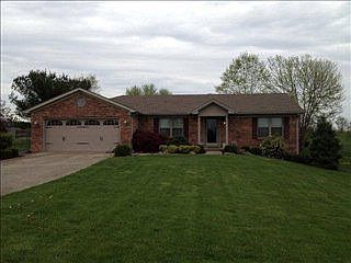 1st image of 1008 Countryside Dr