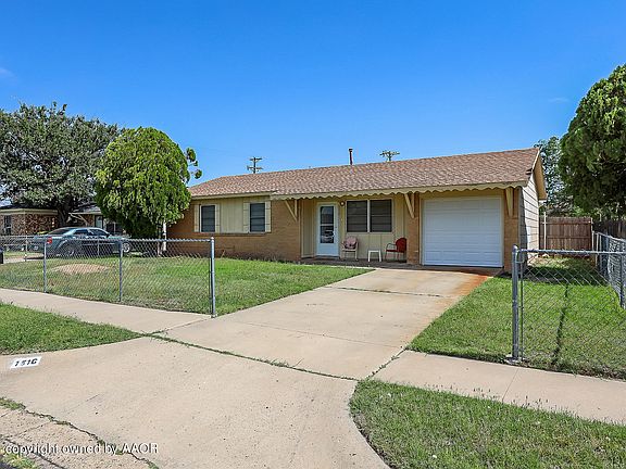 2nd image of 1316 Mimosa Ln