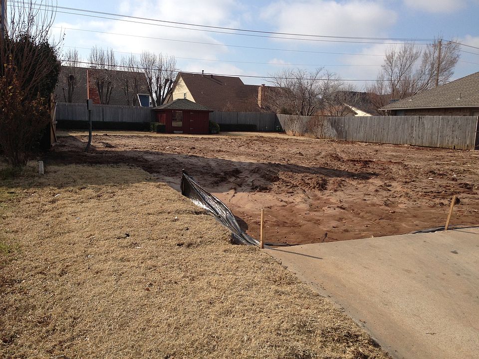 1st image of 7320 NW 115th St