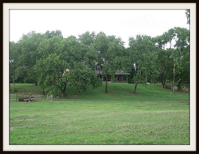 1st image of 16956 County Road 345