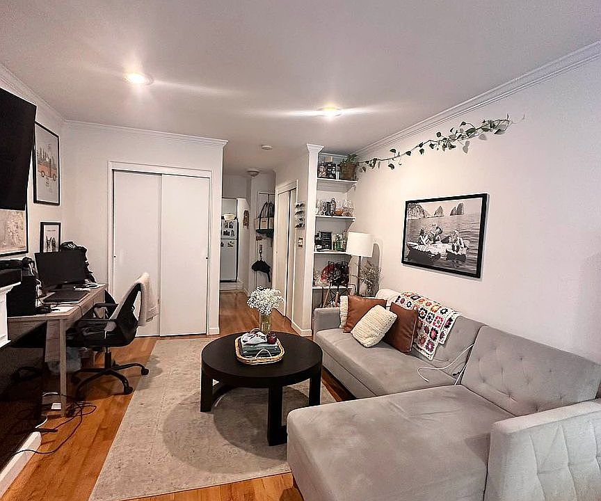 1st image of 311 E 84th St APT 2B