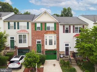 15142 Brazil Cir, Woodbridge, VA 22193