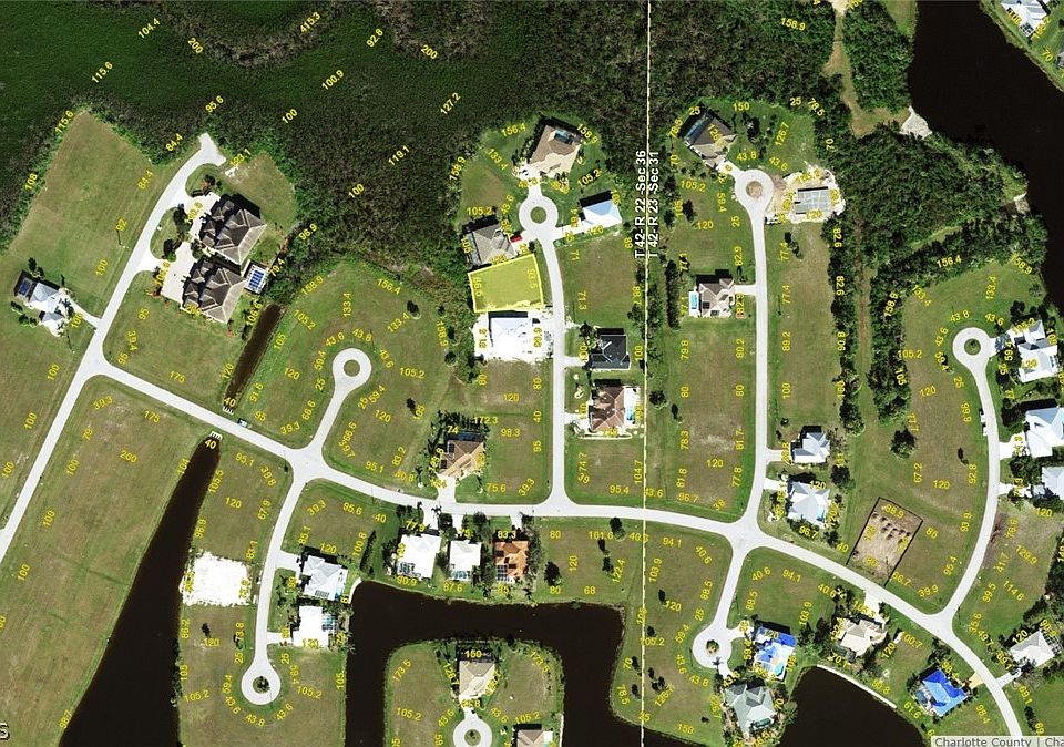 2nd image of 17435 Medillin Ct