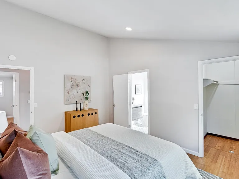 1755 Ravizza Ave — Photo 7