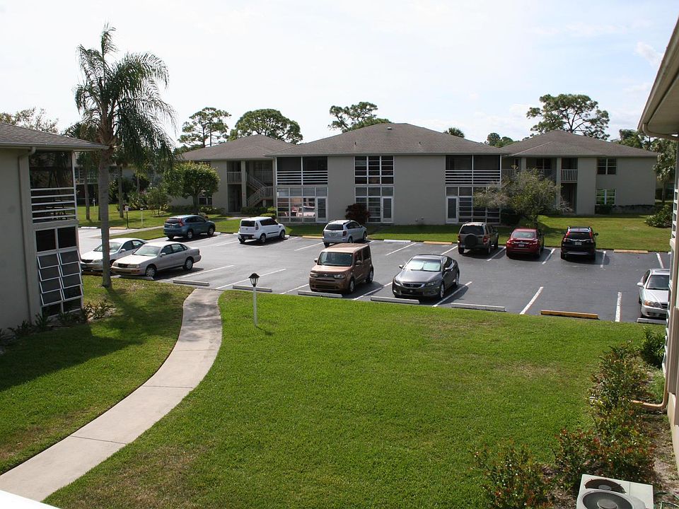 1st image of 26 Lake Vista Trl APT 202