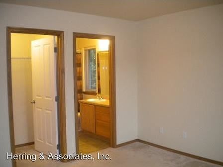 3rd image of 1662 N Stella Ave APT 3