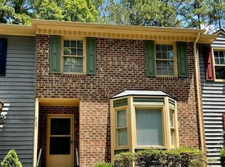 1581 Graham Ave #3, Henderson, NC 27536