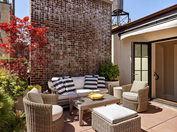 150 East 73rd Street image 24 of 28