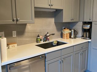 1625 Pacific Ave APT 202, San Francisco, CA 94109