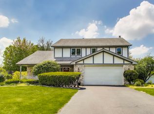 10300 S 75th Ave, Palos Hills, IL 60465
