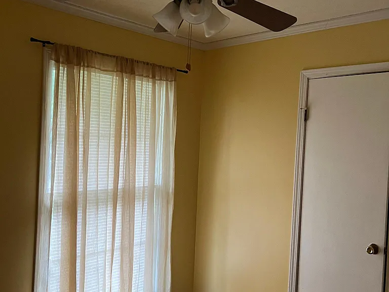 401 Pinelea Rd — Photo 201