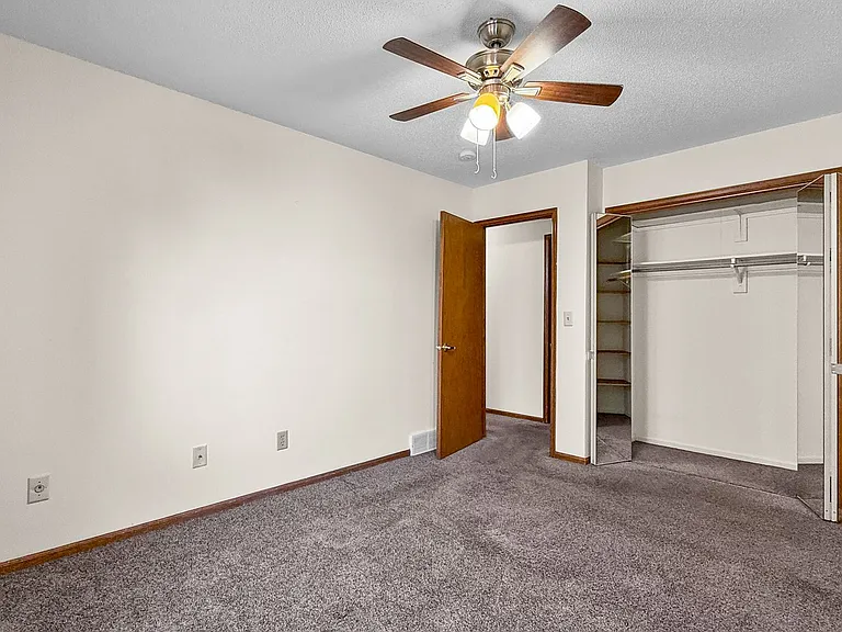 Trailside Apartments — Photo 21