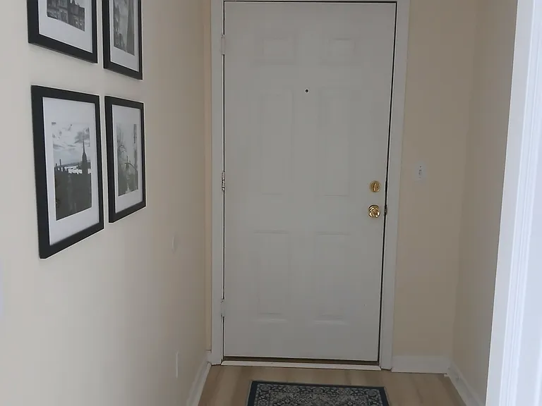 100 Kensington Blvd #1118 — Photo 5