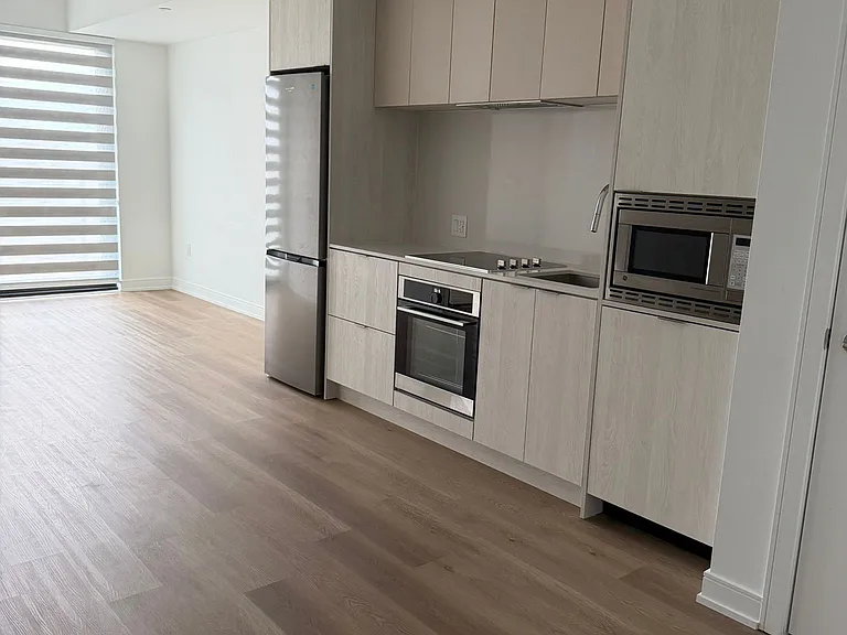 3009 Novar Rd #1419 — Photo 2