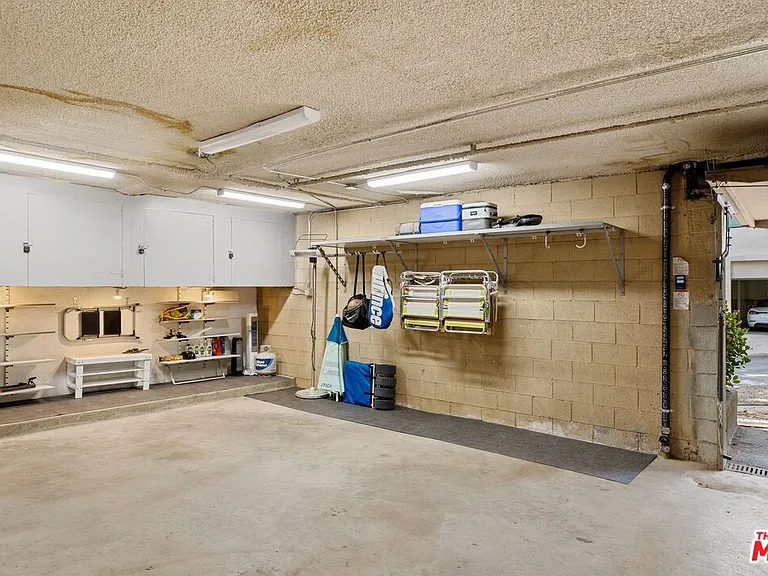 302 Ashland Ave #301 — Photo 31