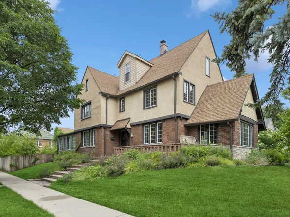 901 N East Ave, Oak Park, IL 60302