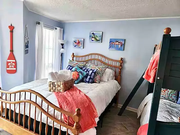 2000 New River Inlet Rd #3202 — Photo 7