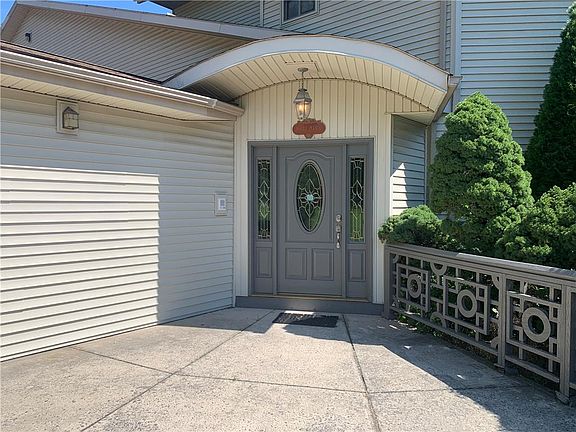 4th image of 6271 Batman Rd
