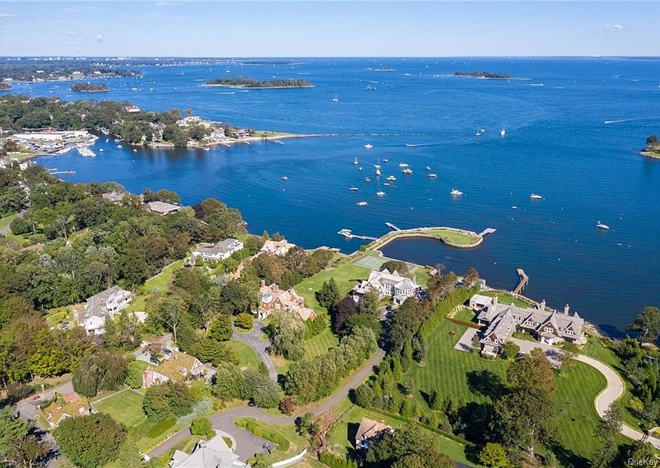 410 Grace Church Street, Rye, NY 10580 Zillow