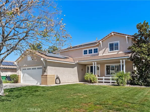 23992 Chatenay Ln, Murrieta, CA 92562