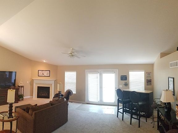 5th image of 20507 Augusta Dr Lot 180