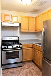 Sold by Keller Williams Realty Empire