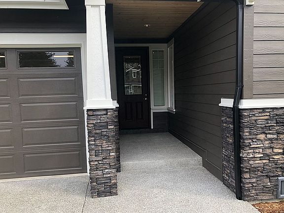 2nd image of 8024 53rd Ct NE