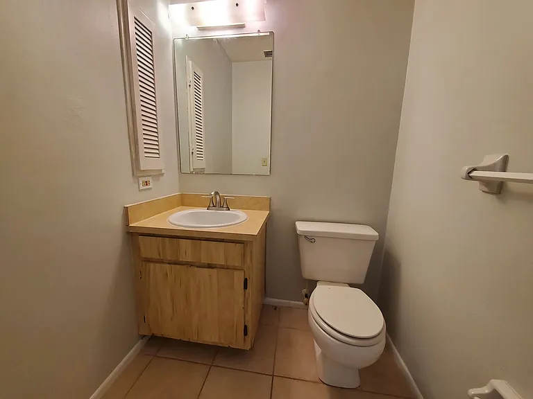 913 Gleason Pkwy #4 — Photo 14
