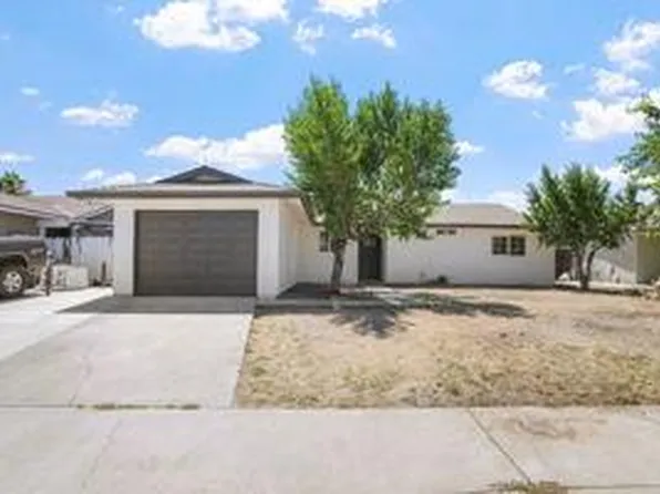 1351 Barrington Ave, Newman, CA 95360