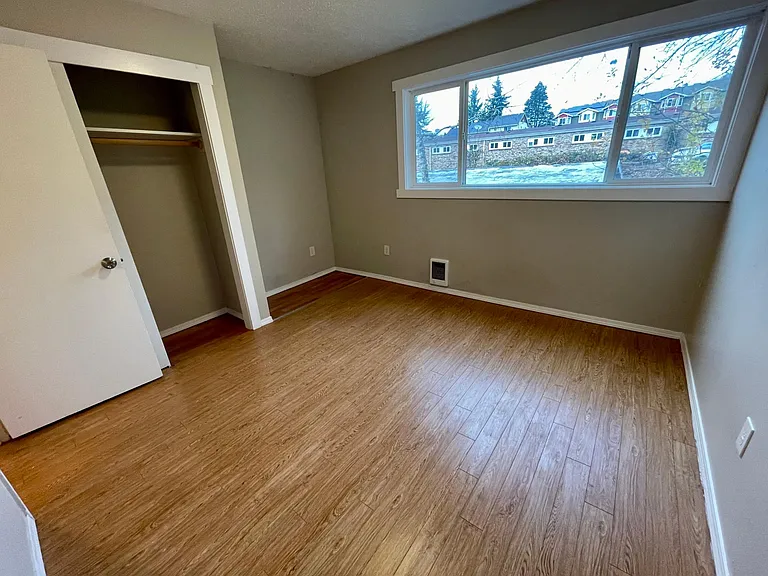 6814 Rainier Ave S #10 — Photo 9