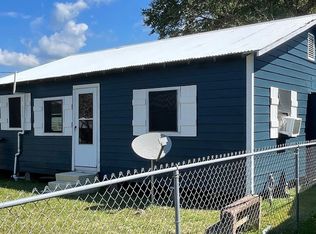 221 Gustave St, Broussard, LA 70518